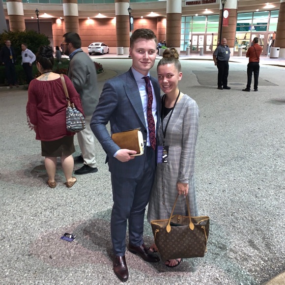 Meet your Posher, Hannah - Picture 5 of 10